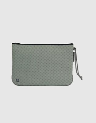 Ｅｖｅｒｙｄａｙ　ｌａｒｇｅ　ｆｌａｔ　ｐｏｕｃｈ
